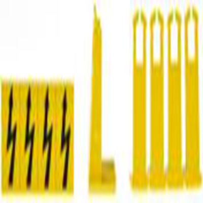 1609110000 Weidmüller product image